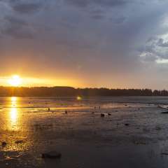 image by Kmax © 2018