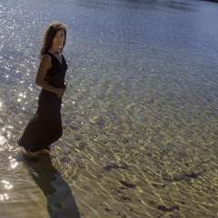 image by Kmax © 2018