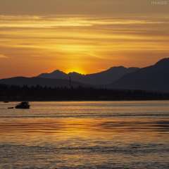 image by Kmax © 2018