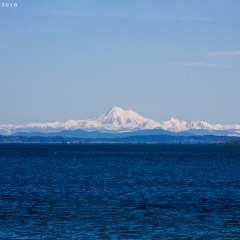 photo by Kenneth Fersht, a.k.a. Kmax © 2018