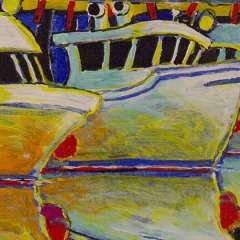 photo by Kenneth Fersht, a.k.a. Kmax © 2018