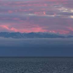 photo by Kenneth Fersht, a.k.a. Kmax © 2018