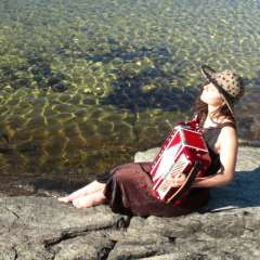 image by Kmax © 2018