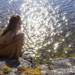 image by Kmax © 2018