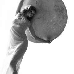 image by Kenneth Fersht © 2018