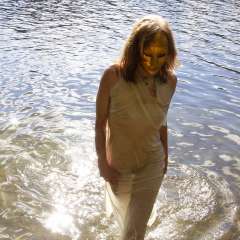 image by Kenneth Fersht © 2018