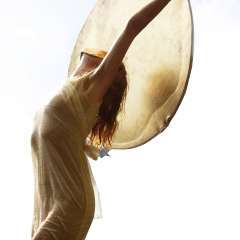 image by Kenneth Fersht © 2018