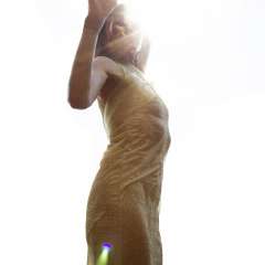 image by Kenneth Fersht © 2018