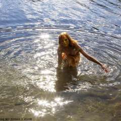 image by Kenneth Fersht © 2018